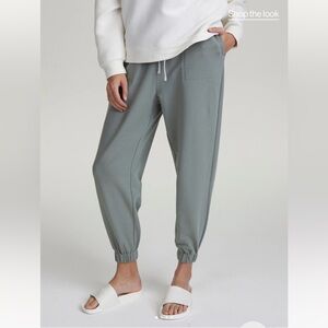 Varley Nevada Pant